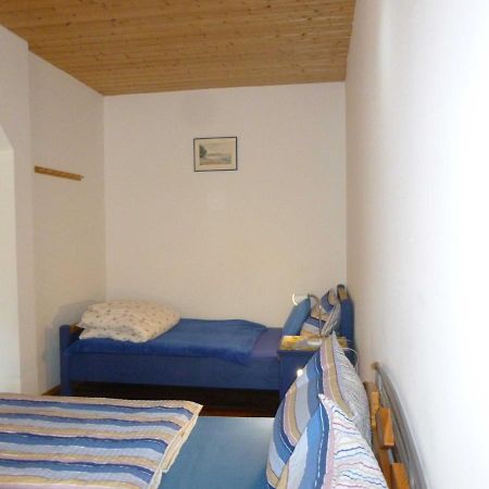 Maltzien Herrenhaus Poppelvitz מראה חיצוני תמונה