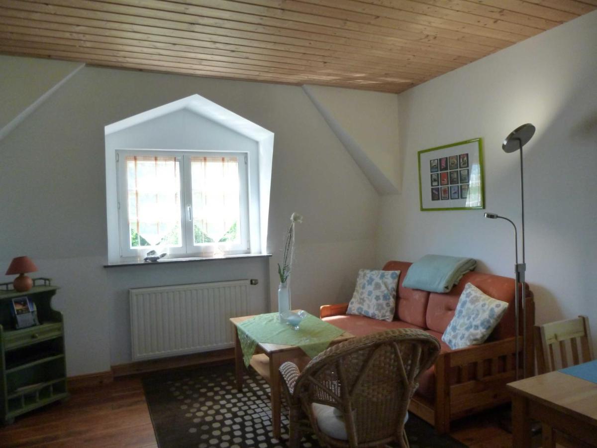 Maltzien Herrenhaus Poppelvitz מראה חיצוני תמונה