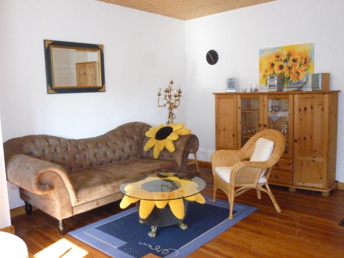 Maltzien Herrenhaus Poppelvitz מראה חיצוני תמונה