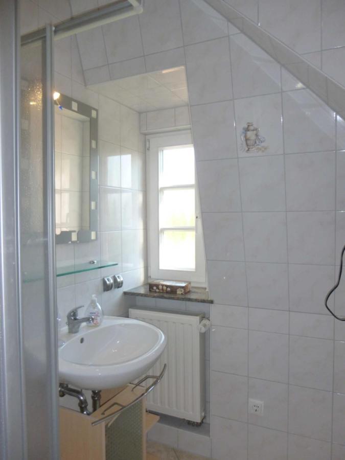 Maltzien Herrenhaus Poppelvitz מראה חיצוני תמונה