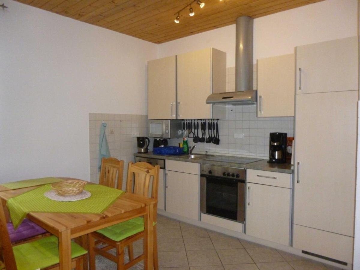 Maltzien Herrenhaus Poppelvitz מראה חיצוני תמונה