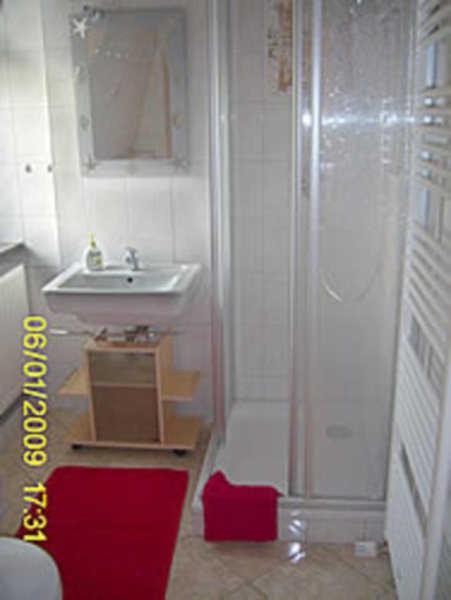 Maltzien Herrenhaus Poppelvitz מראה חיצוני תמונה