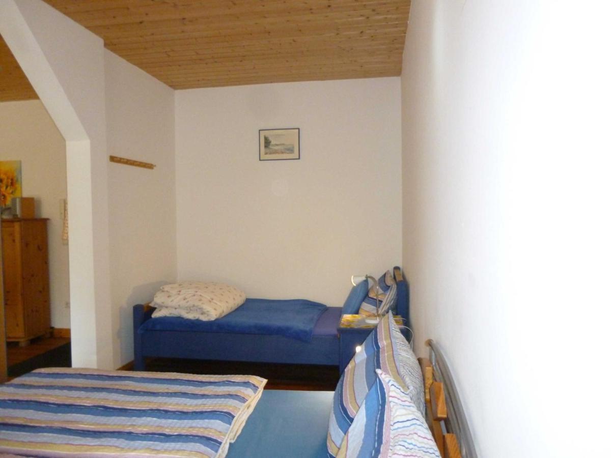 Maltzien Herrenhaus Poppelvitz מראה חיצוני תמונה
